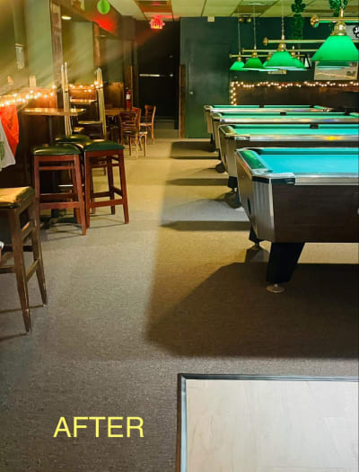 Flooring in Wilmington, DE