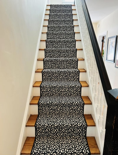 Flooring in Wilmington, DE
