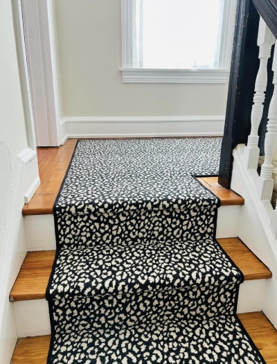 Flooring in Wilmington, DE