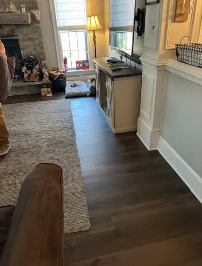 Flooring in Wilmington, DE