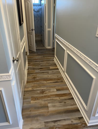 Flooring in Wilmington, DE