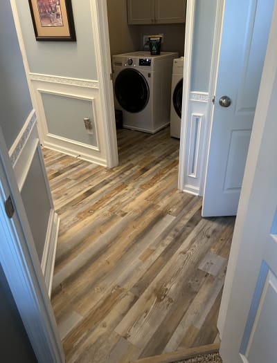 Flooring in Wilmington, DE