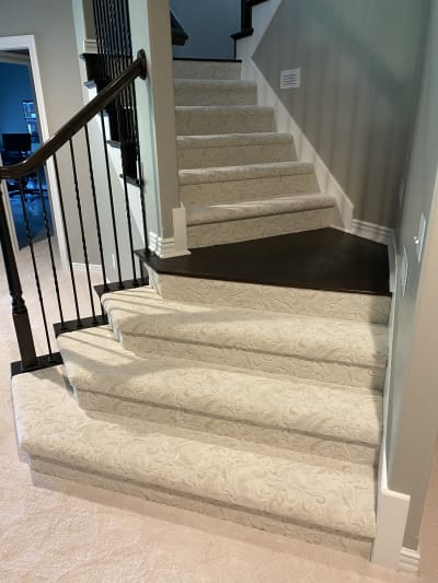 [PRODUCTNAME HERE] in Olathe, Overland Park, and Kansas City, KS and Gladstone, MO