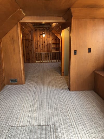 [PRODUCTNAME HERE] in Olathe, Overland Park, and Kansas City, KS and Gladstone, MO