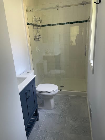 [PRODUCTNAME HERE] in Olathe, Overland Park, and Kansas City, KS and Gladstone, MO