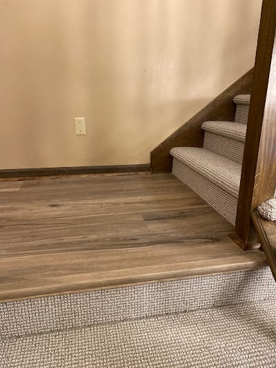 [PRODUCTNAME HERE] in Olathe, Overland Park, and Kansas City, KS and Gladstone, MO