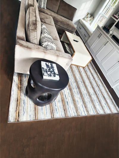Area Rugs Gallery in Rye, NY and New Canaan, CT