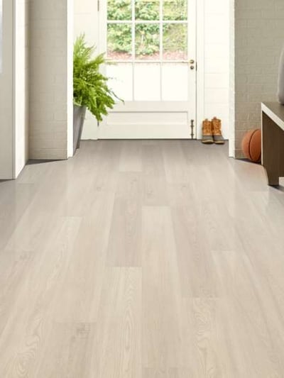 New flooring in Stuart, FL
