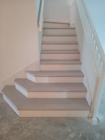 carpet stair runners in Stuart, FL