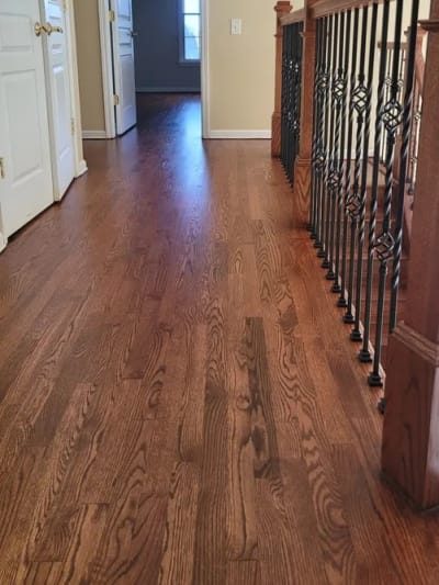  in Hackensack, NJ from Magnus Flooring