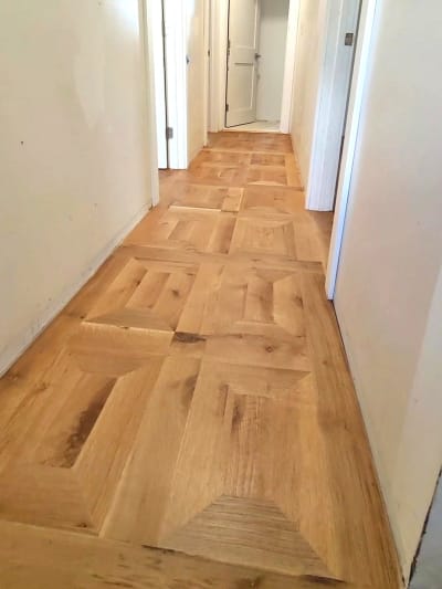  in Hackensack, NJ from Magnus Flooring