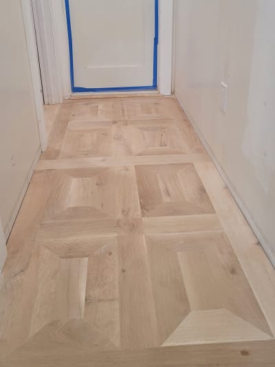  in Hackensack, NJ from Magnus Flooring