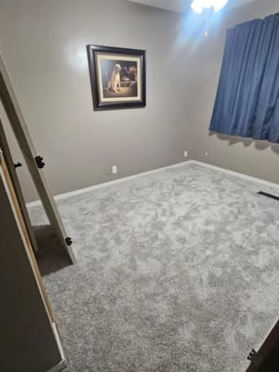 Carpet in Van Buren, AR