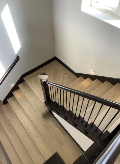 Anaheim Carpet And Flooring in Anaheim, CA