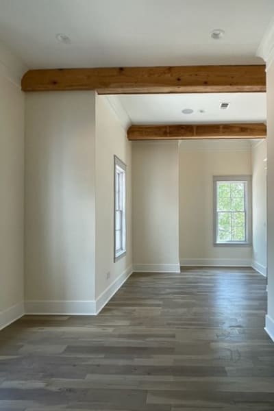 Our work in Gulfport, MS