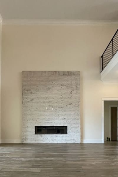 Our work in Gulfport, MS