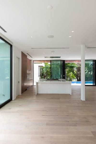 Our work in Palm Beach, FL