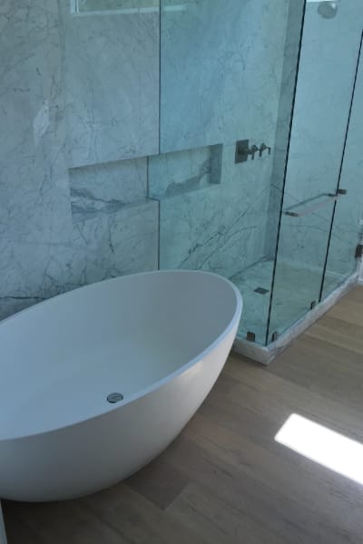 Our work in Palm Beach, FL