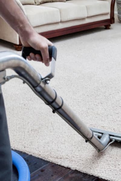 Services in Port Washington, NY