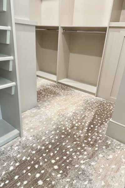 Our work from City Tile & Floor Covering Co LLC
