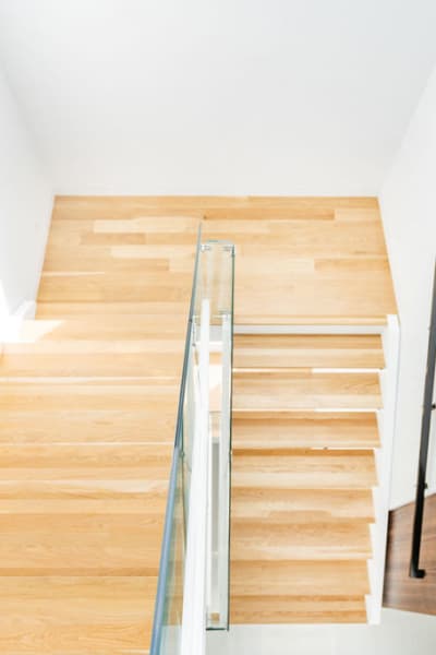 [PRODUCTNAME HERE] in Vero Beach and Treasure Coast, FL