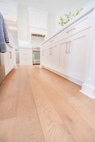 [PRODUCTNAME HERE] in Vero Beach and Treasure Coast, FL