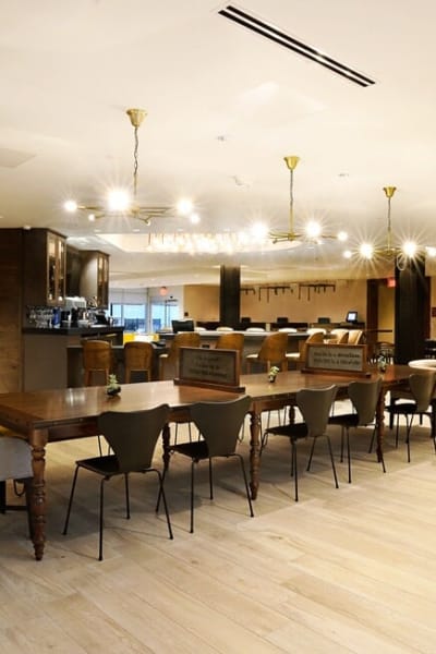 Our work in San Antonio, and Rockwall, TX
