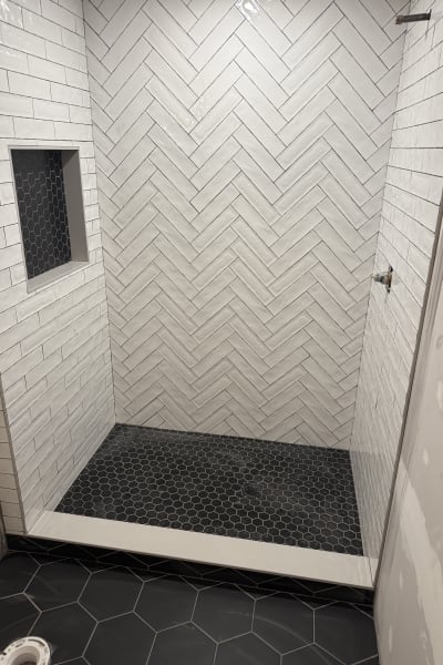 Our work from Dominion Design Group