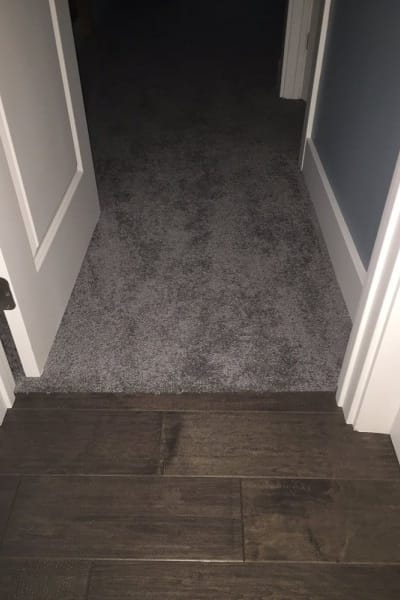 Our work in Concord, CA