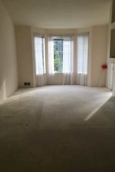 Our work in Concord, CA