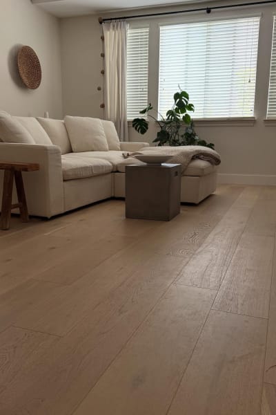 Our work in Beaumont ,CA