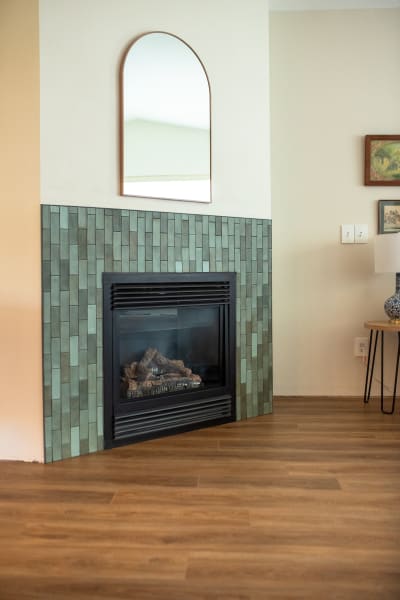 Serving Ferndale from Lynden Interiors