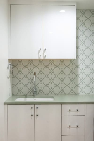 Serving Ferndale from Lynden Interiors