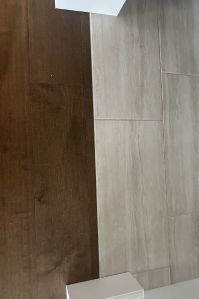 Hardwood Floors - Daphne Maple flooring in San Diego, CA from Metro Flooring