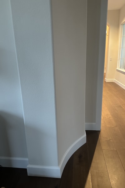 Hardwood Floors - Daphne Maple in San Diego, CA from Metro Flooring