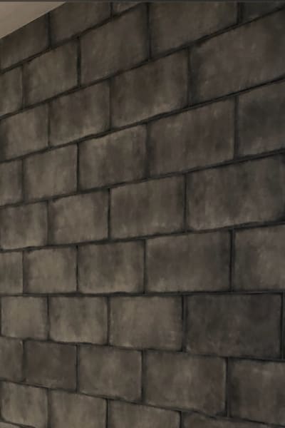 Our work in Hamilton, MT