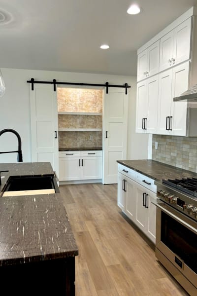 Our work in Missoula, MT