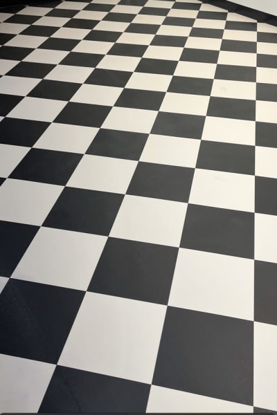 Our work in Missoula, MT