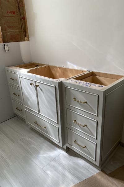 Project Gallery in Waxhaw, NC