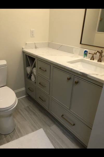 Project Gallery in Fort Mill, SC