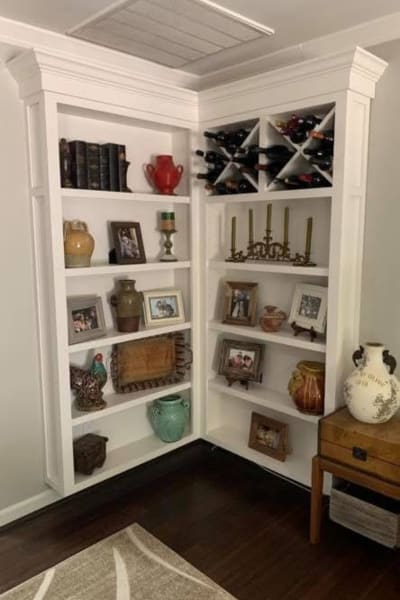 Project Gallery in Fort Mill, SC