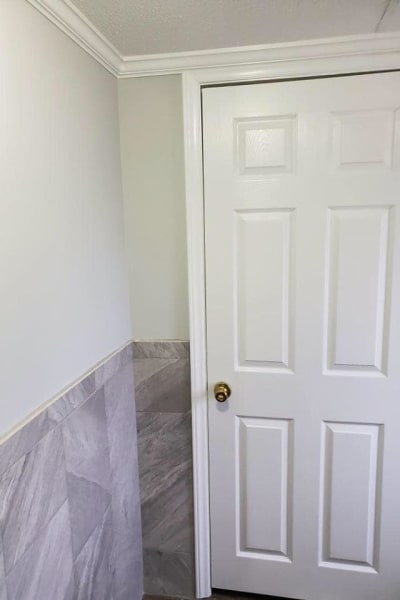 Project 4 from Richie Ballance Flooring & Tile