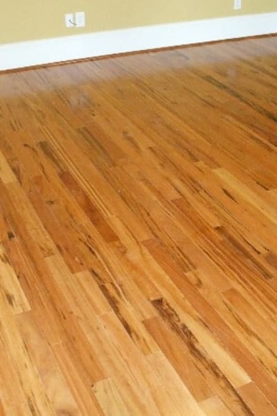 Wood Laminate Gallery in Smithfield, NC