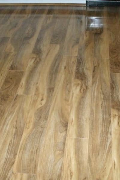 Wood Laminate Gallery in Elm City, NC