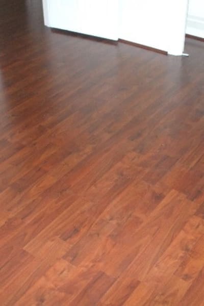 Wood Laminate Gallery in Greenville, NC