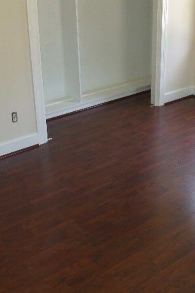 Wood Laminate Gallery in Goldsboro, NC