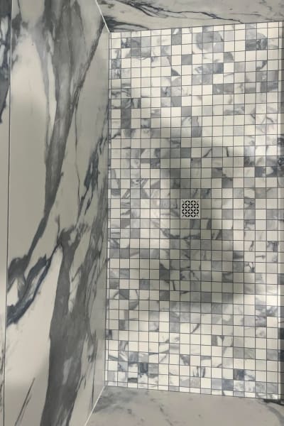 Our work in Corolla, NC