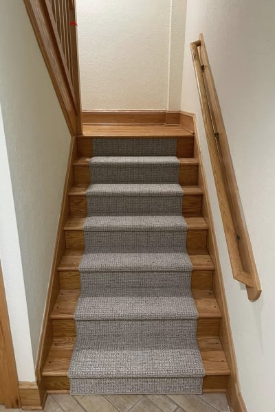 Our work in Kill Devil Hills, NC