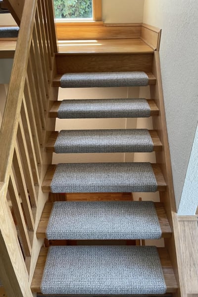 Our work in Southern Shores, NC