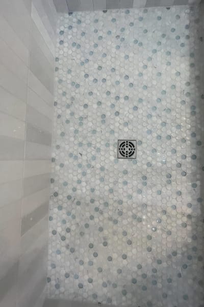 Our work in Nags Head, NC